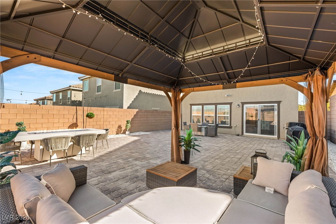 10828 Montana Blanca Avenue