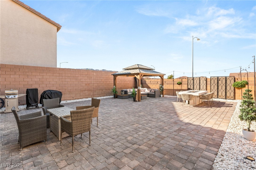 10828 Montana Blanca Avenue