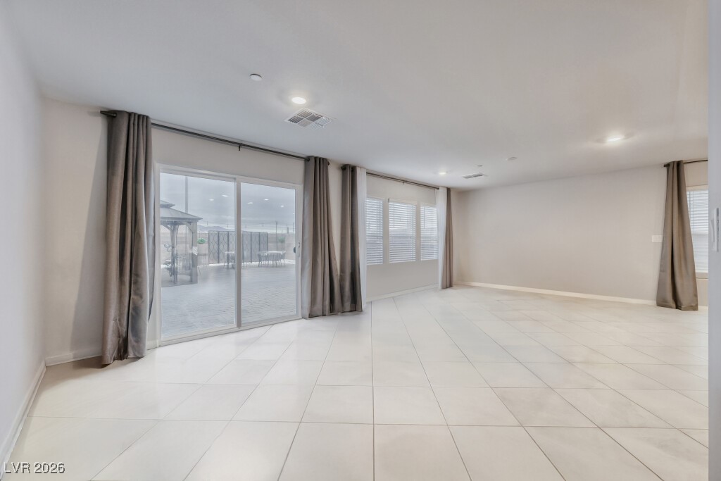 10828 Montana Blanca Avenue