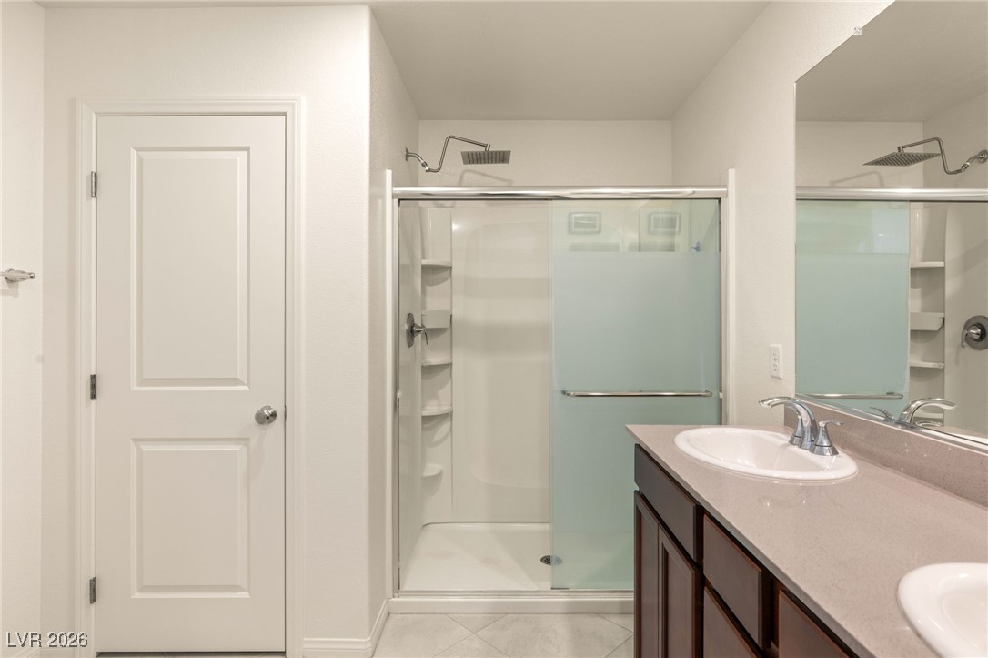 10828 Montana Blanca Avenue