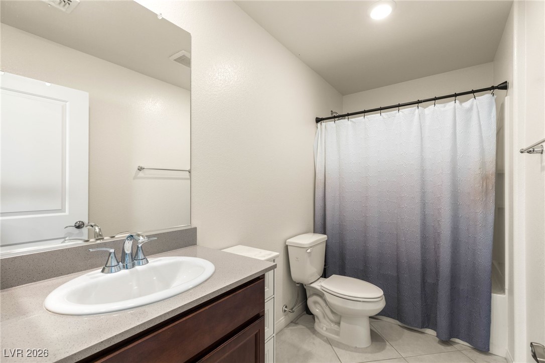 10828 Montana Blanca Avenue