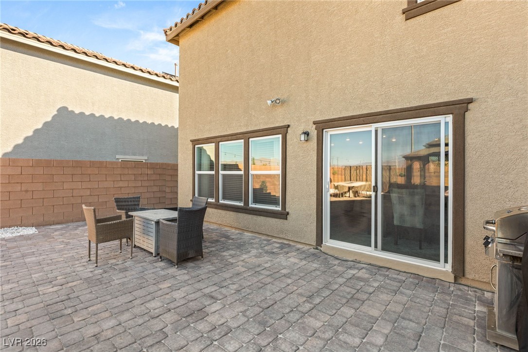 10828 Montana Blanca Avenue