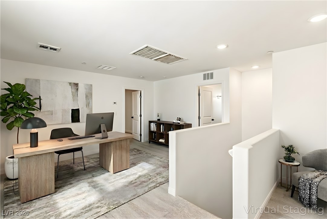 10828 Montana Blanca Avenue