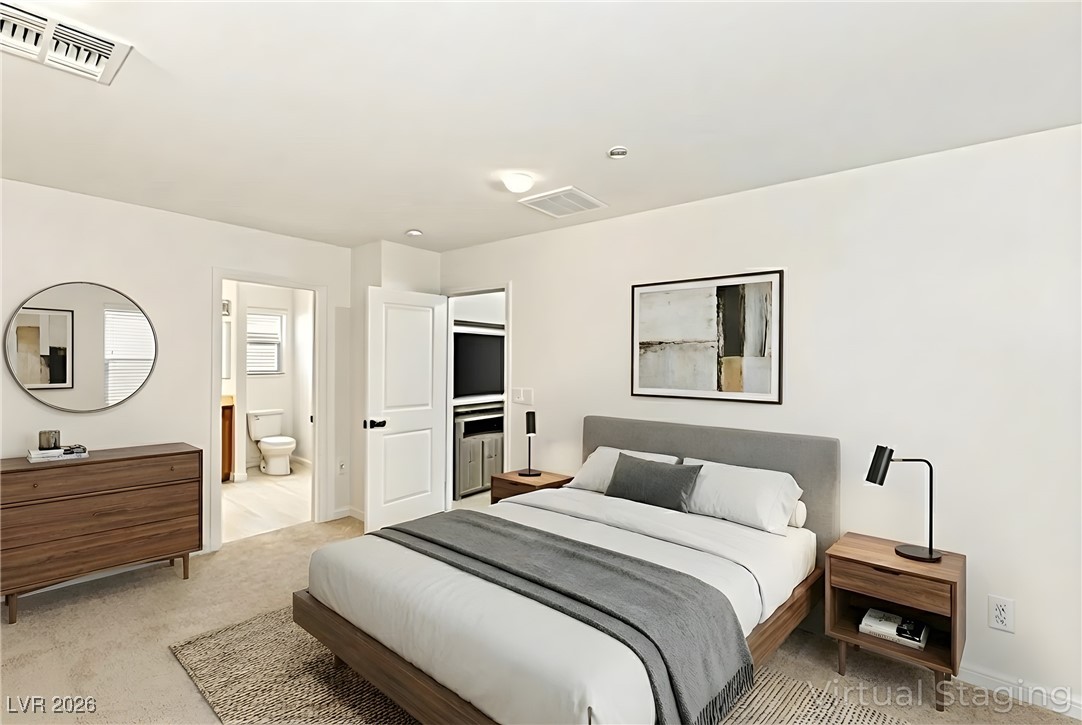 10828 Montana Blanca Avenue