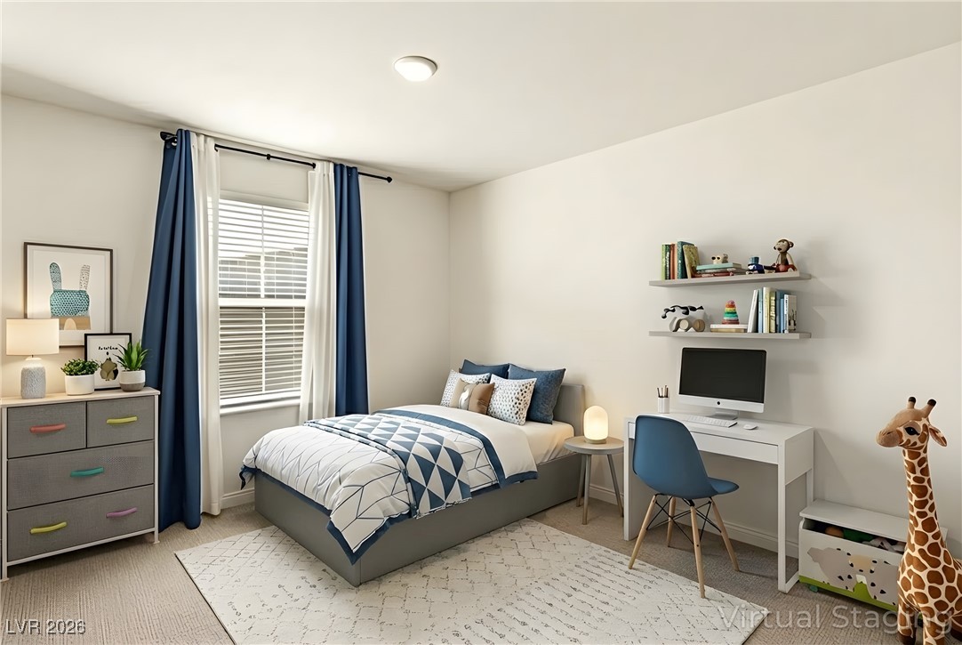 10828 Montana Blanca Avenue