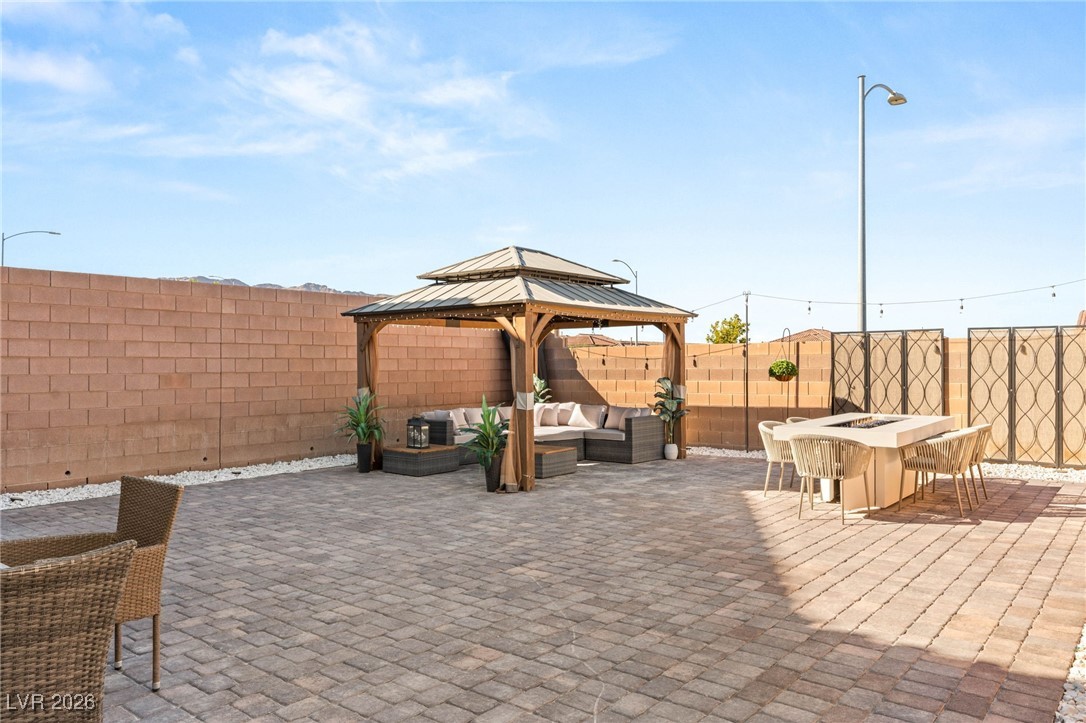 10828 Montana Blanca Avenue