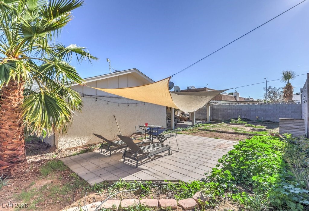 404 Brighton Road