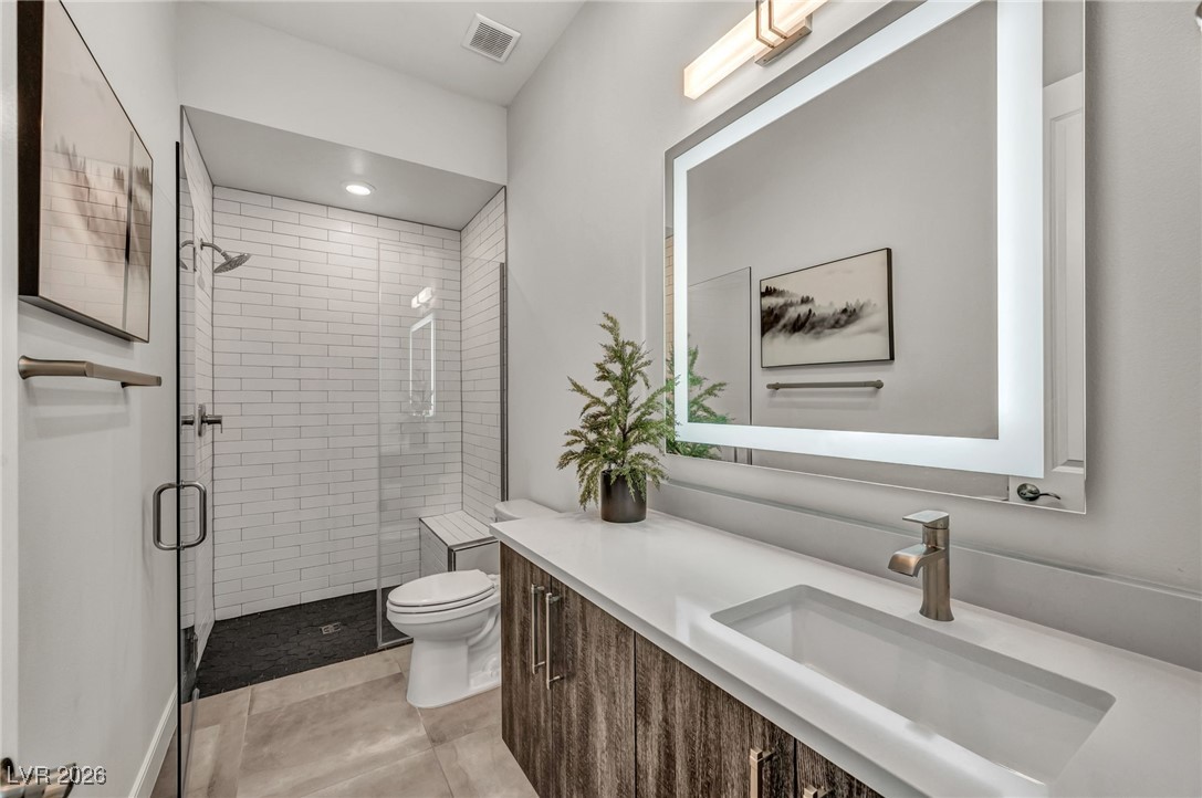 218 Springbough Lane