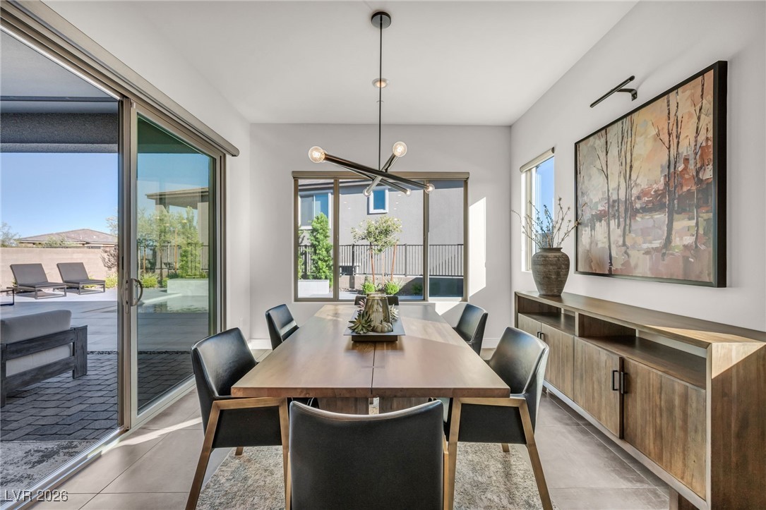 218 Springbough Lane