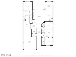 218 Springbough Lane