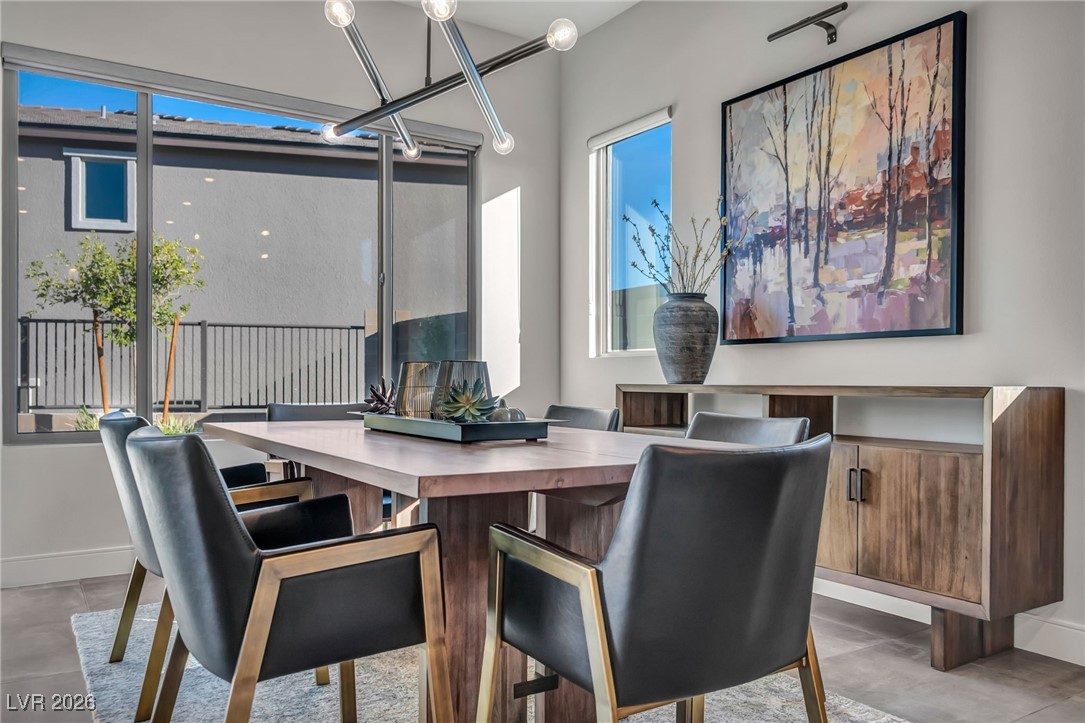 218 Springbough Lane