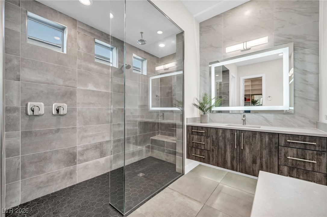 218 Springbough Lane