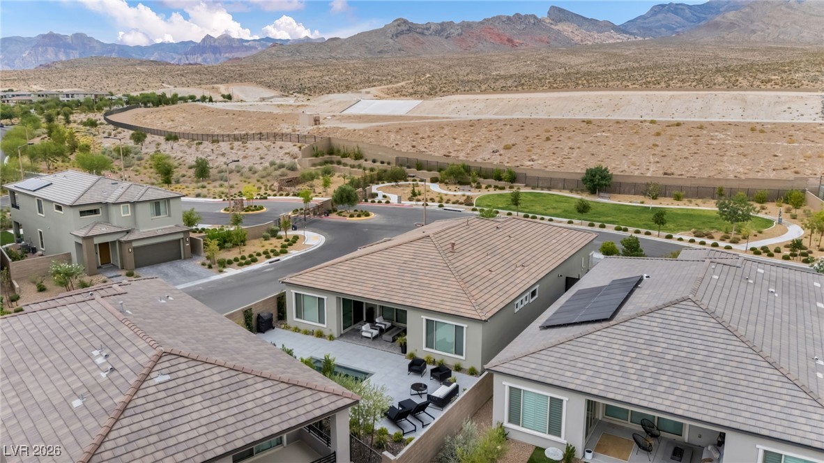 218 Springbough Lane