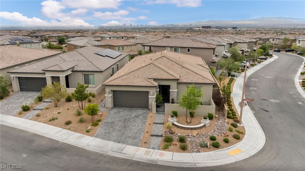 218 Springbough Lane