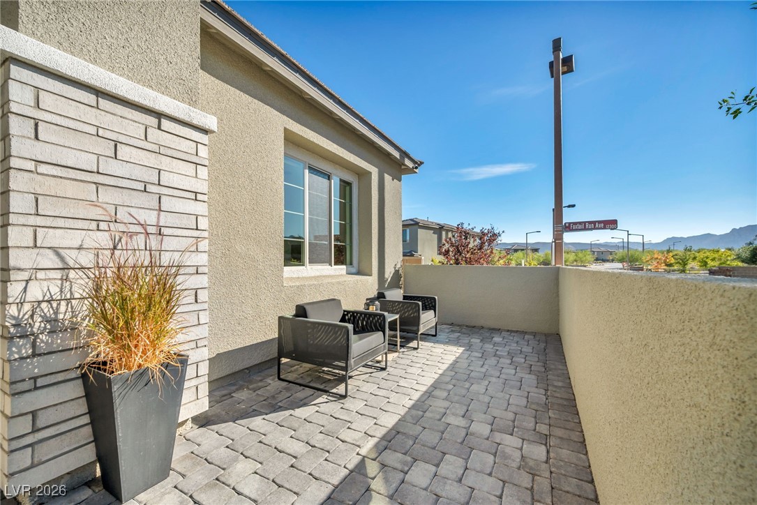 218 Springbough Lane