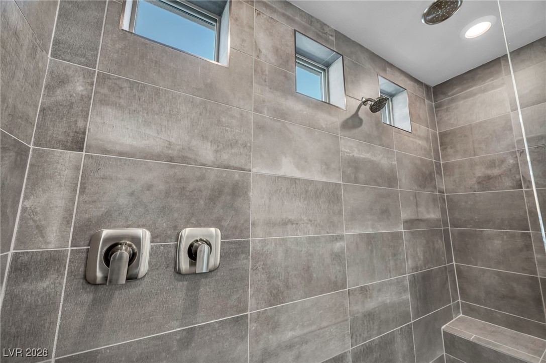 218 Springbough Lane