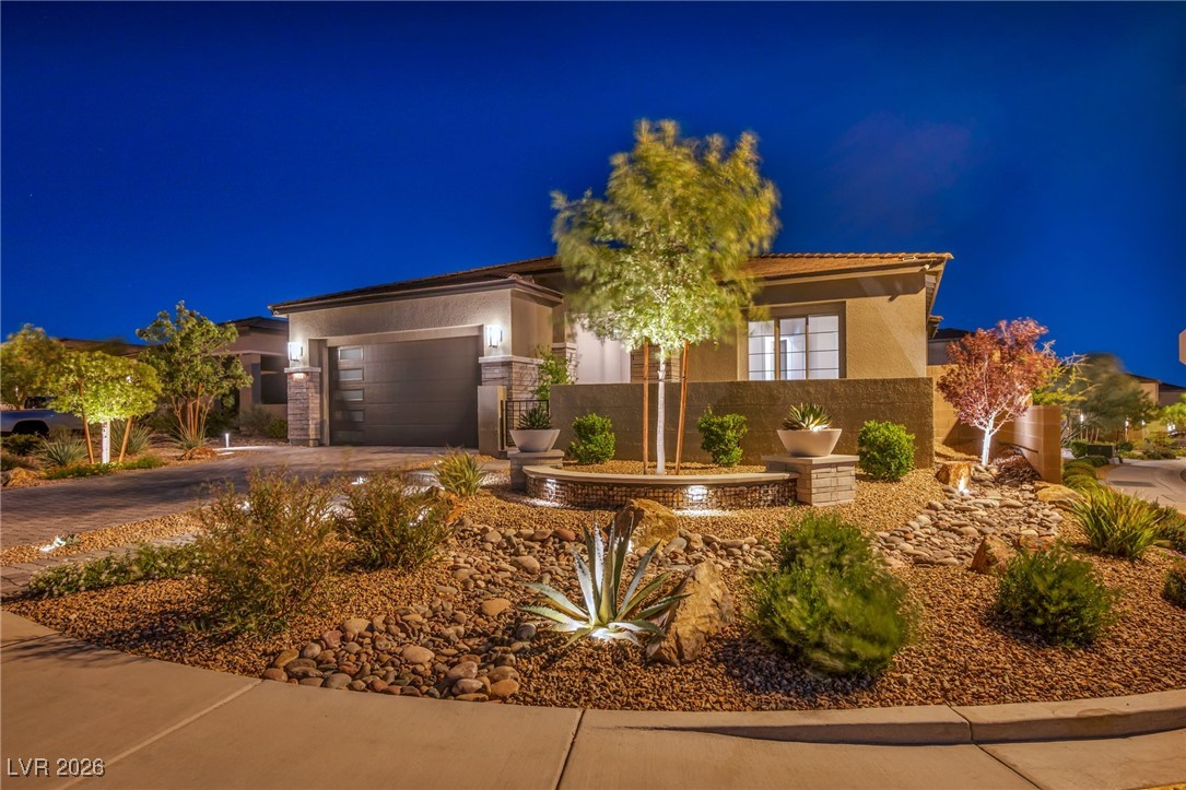 218 Springbough Lane