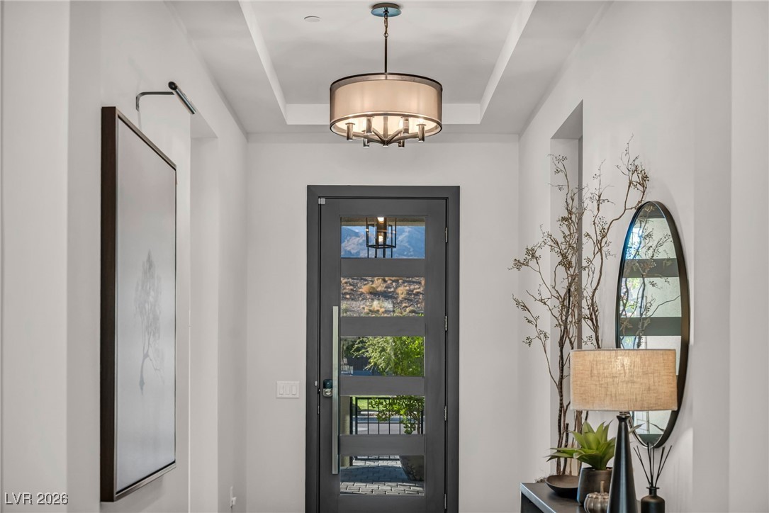 218 Springbough Lane