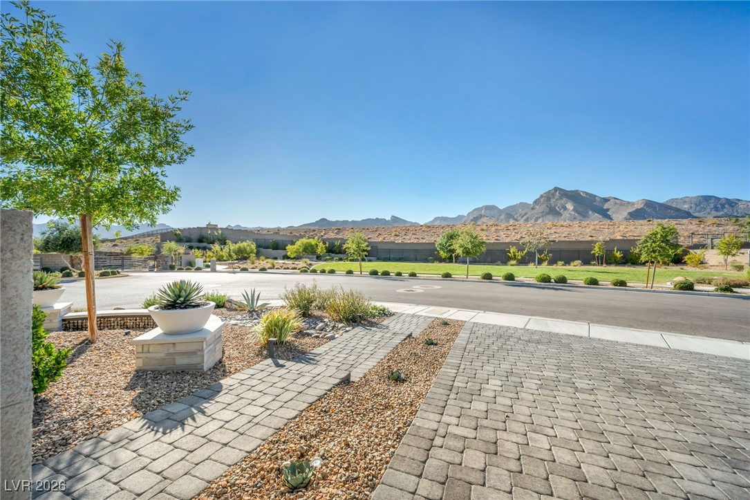 218 Springbough Lane