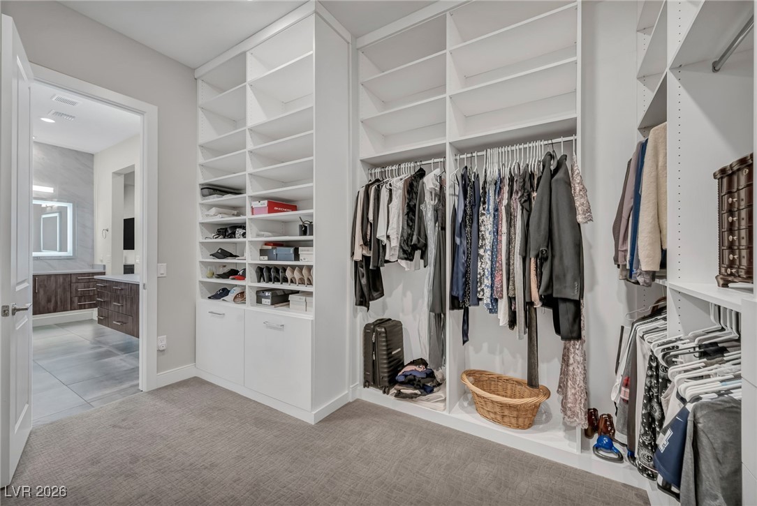 218 Springbough Lane