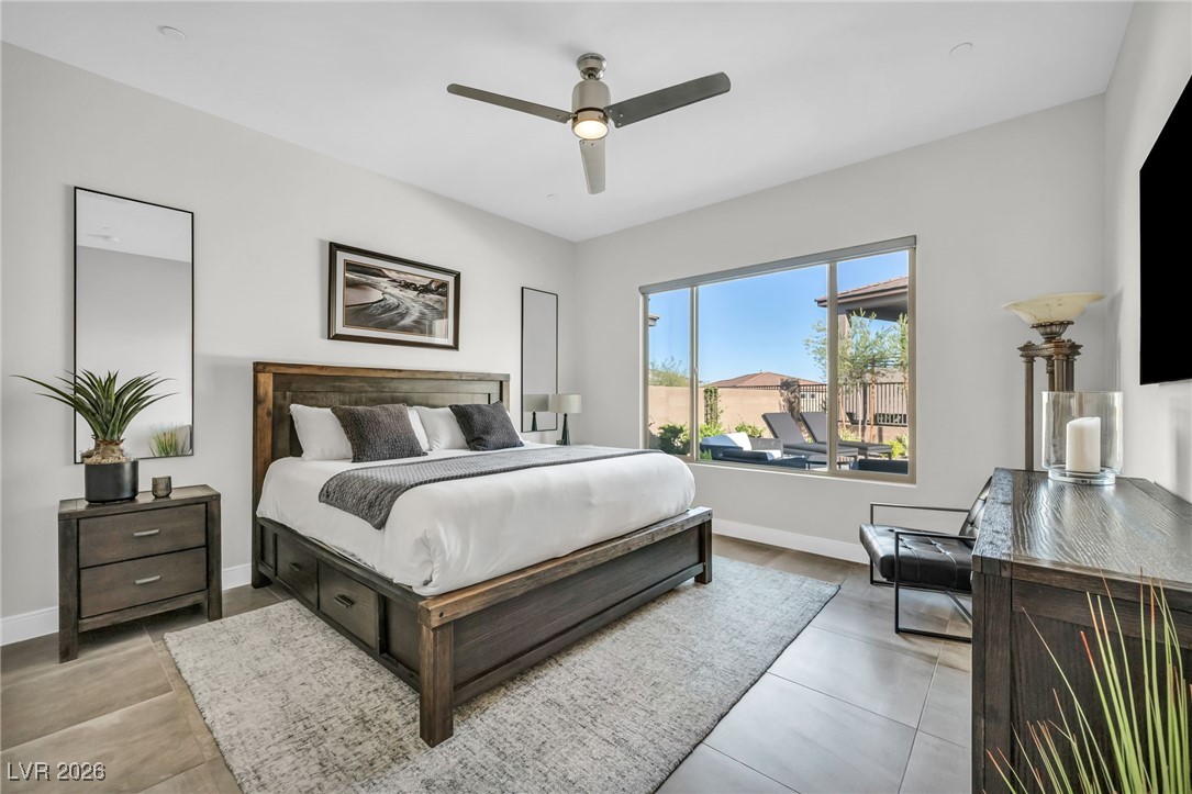 218 Springbough Lane