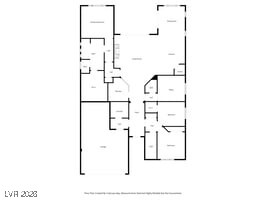 218 Springbough Lane