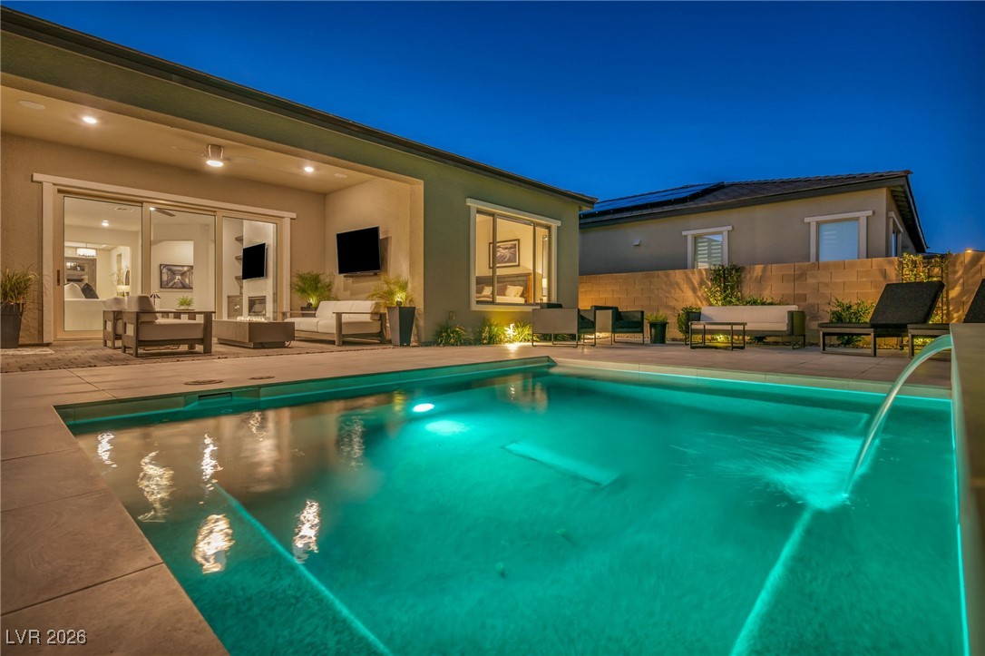 218 Springbough Lane