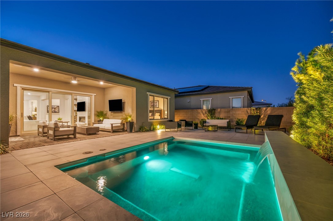 218 Springbough Lane