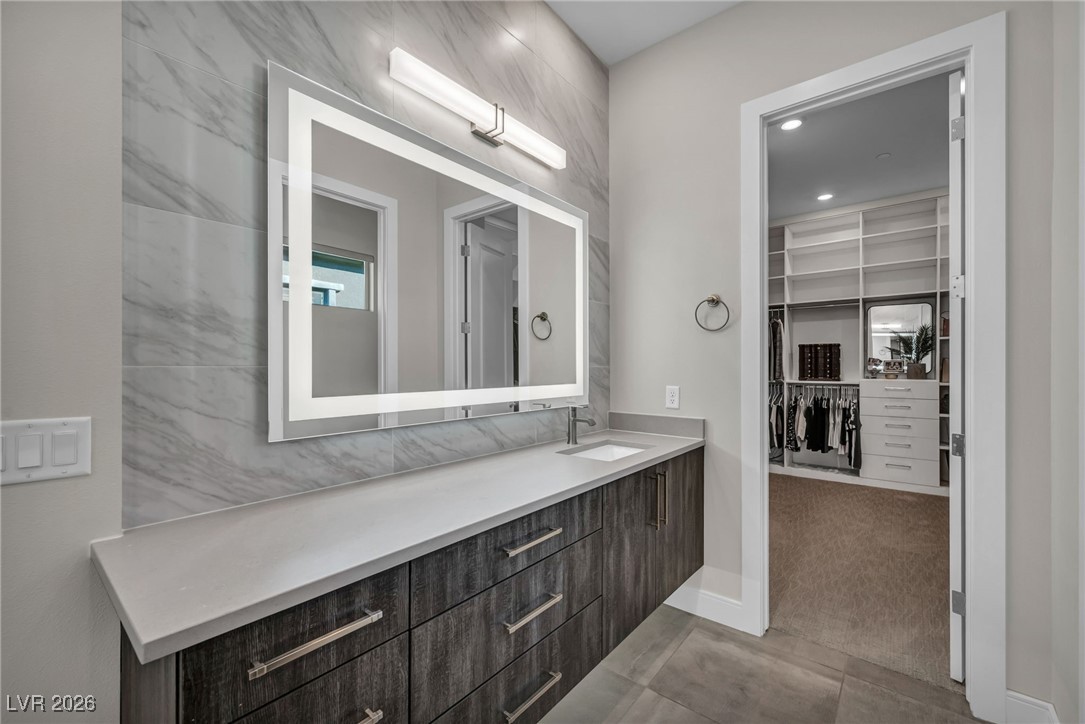 218 Springbough Lane