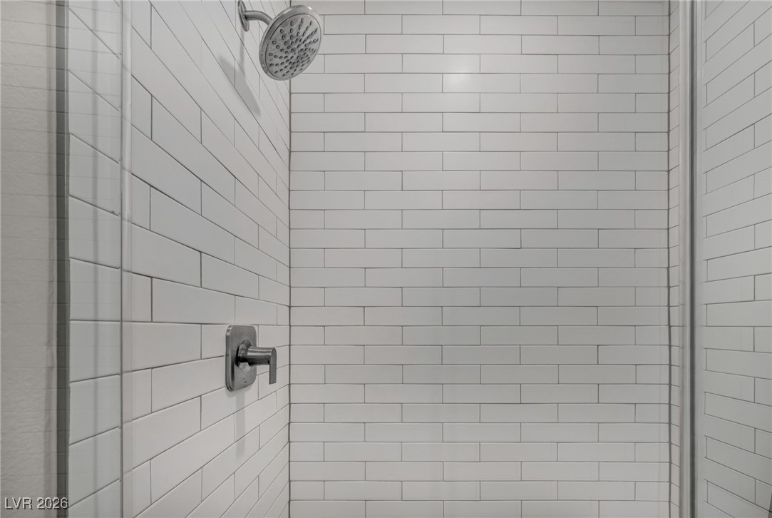 218 Springbough Lane