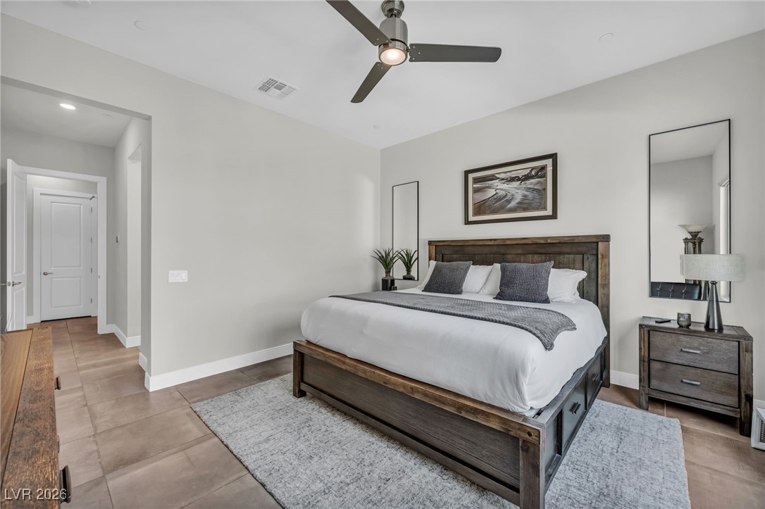 218 Springbough Lane