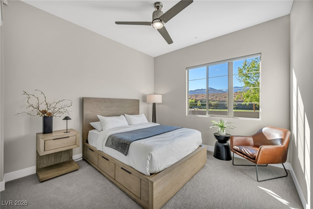 218 Springbough Lane