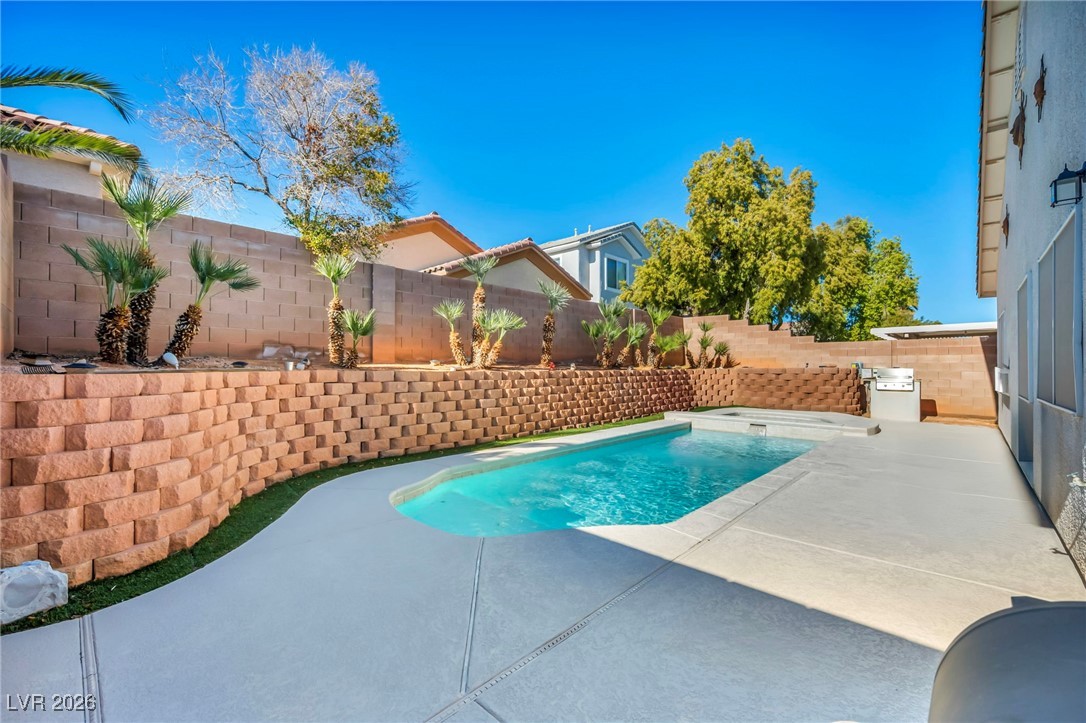 10597 Bardilino Street