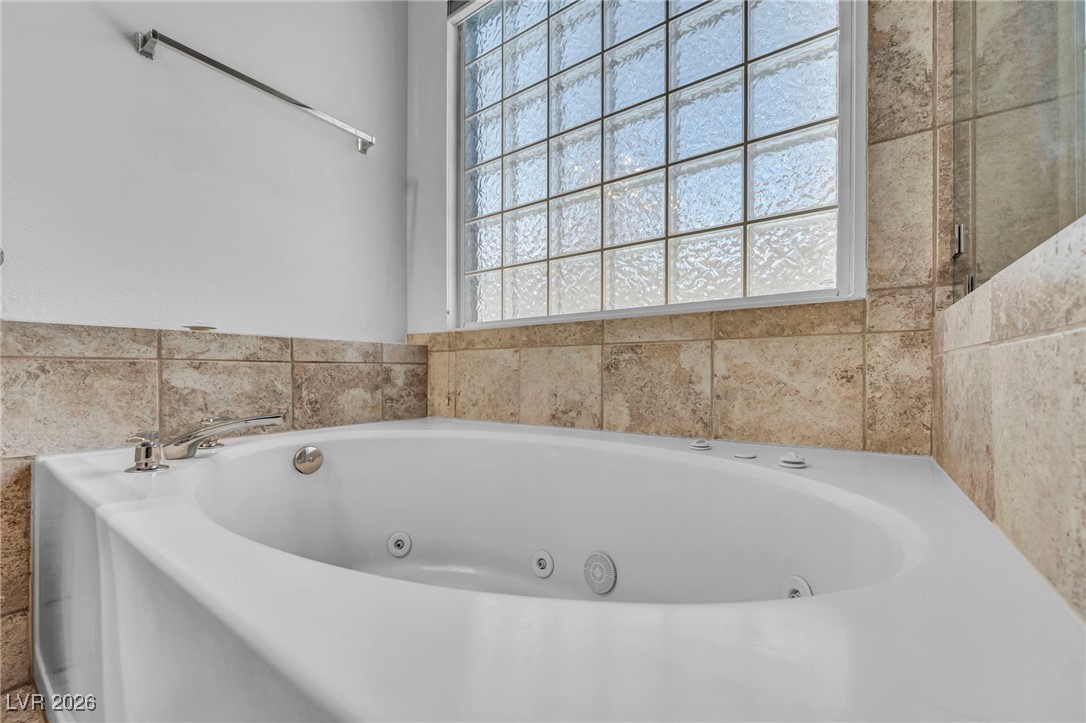 10597 Bardilino Street