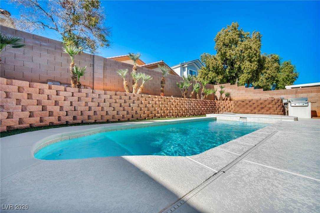 10597 Bardilino Street