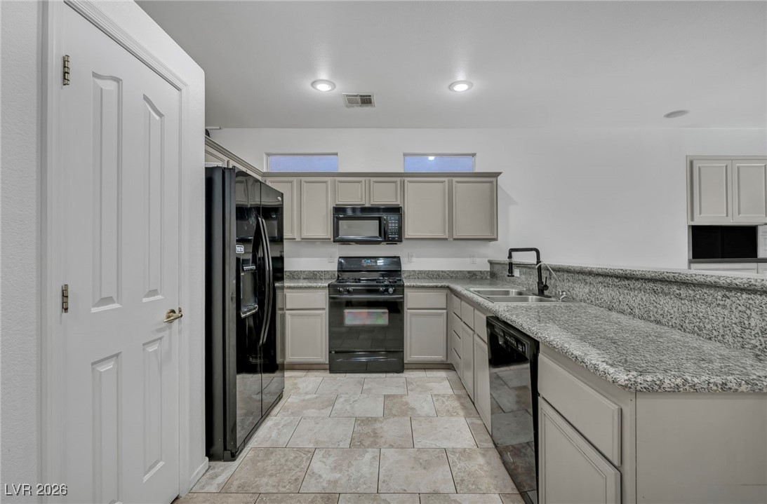 10597 Bardilino Street