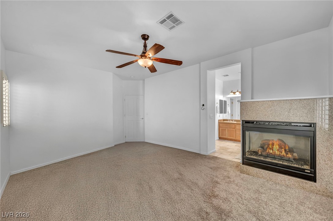 10597 Bardilino Street