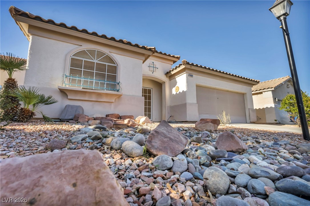 10597 Bardilino Street