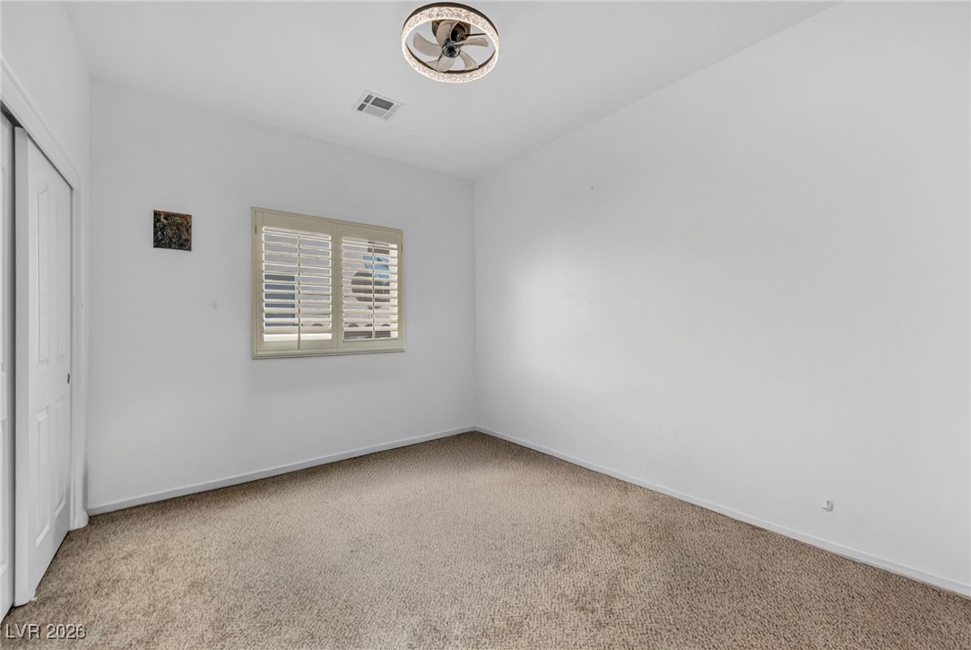 10597 Bardilino Street