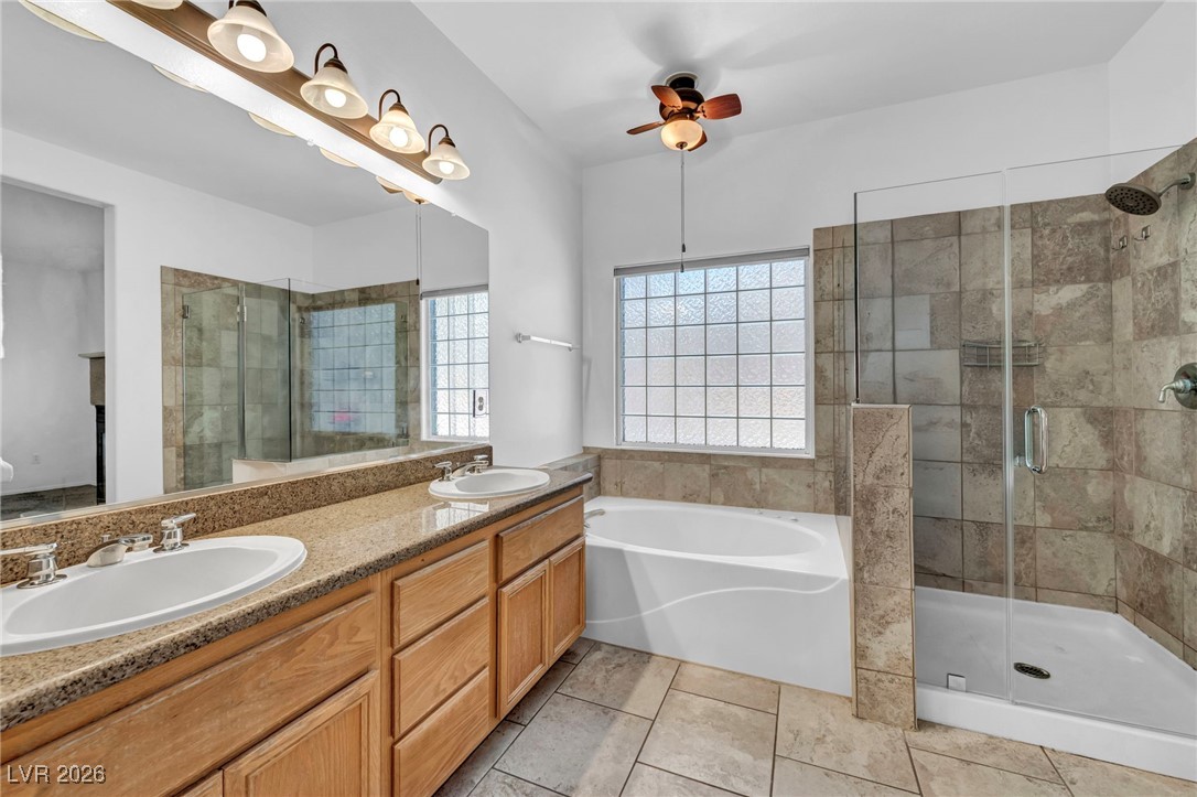 10597 Bardilino Street