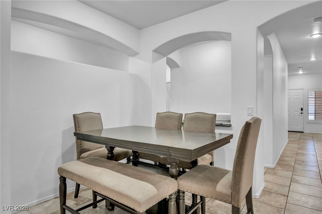 10597 Bardilino Street