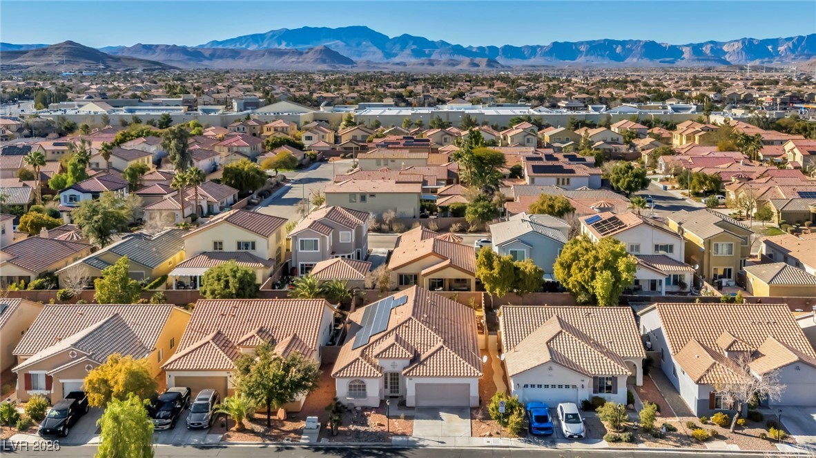 10597 Bardilino Street