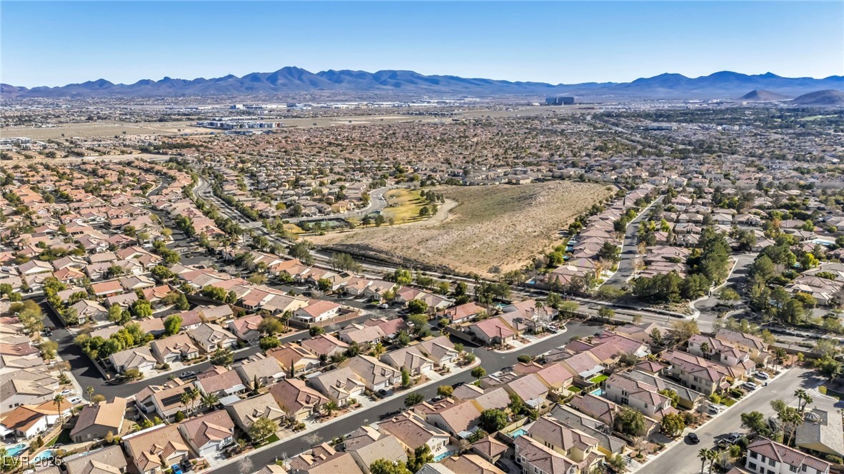 10597 Bardilino Street