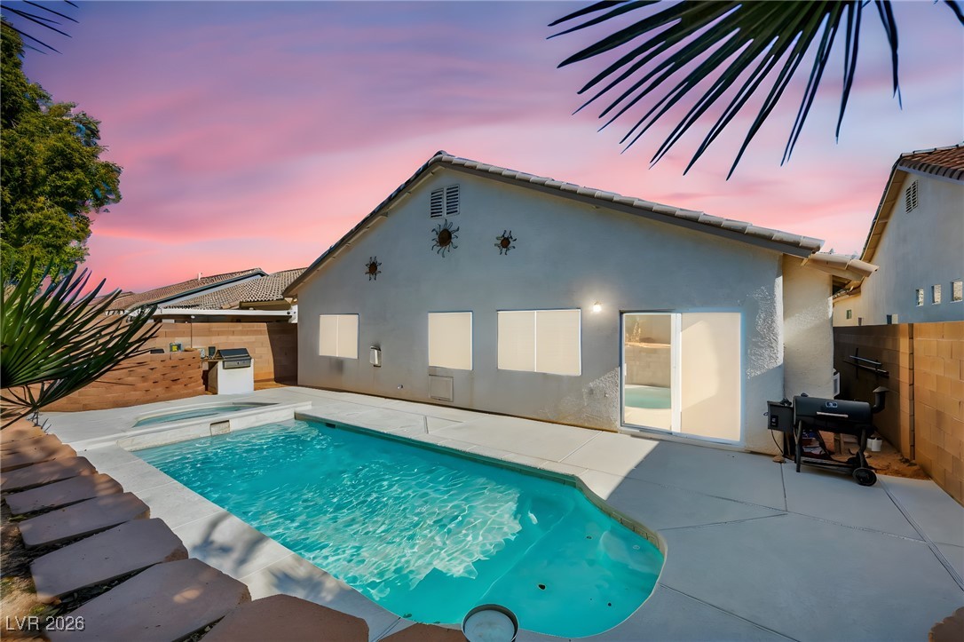 10597 Bardilino Street