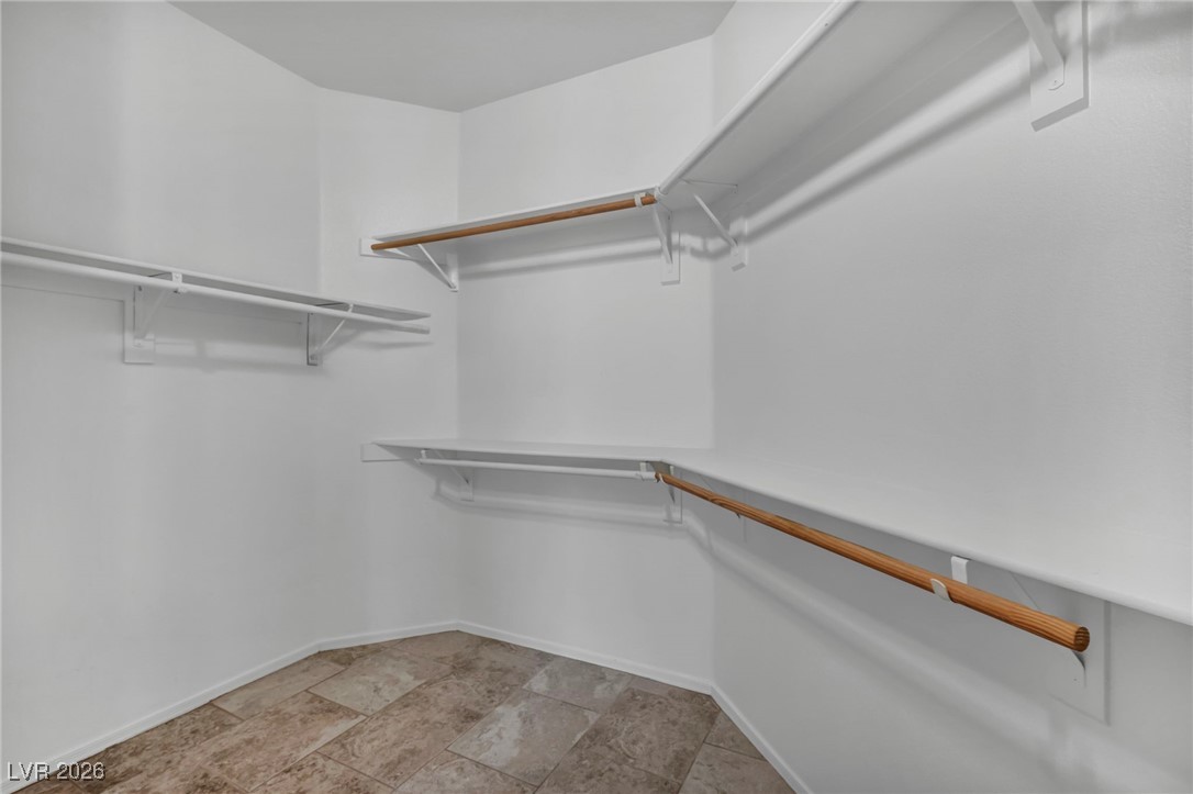 10597 Bardilino Street