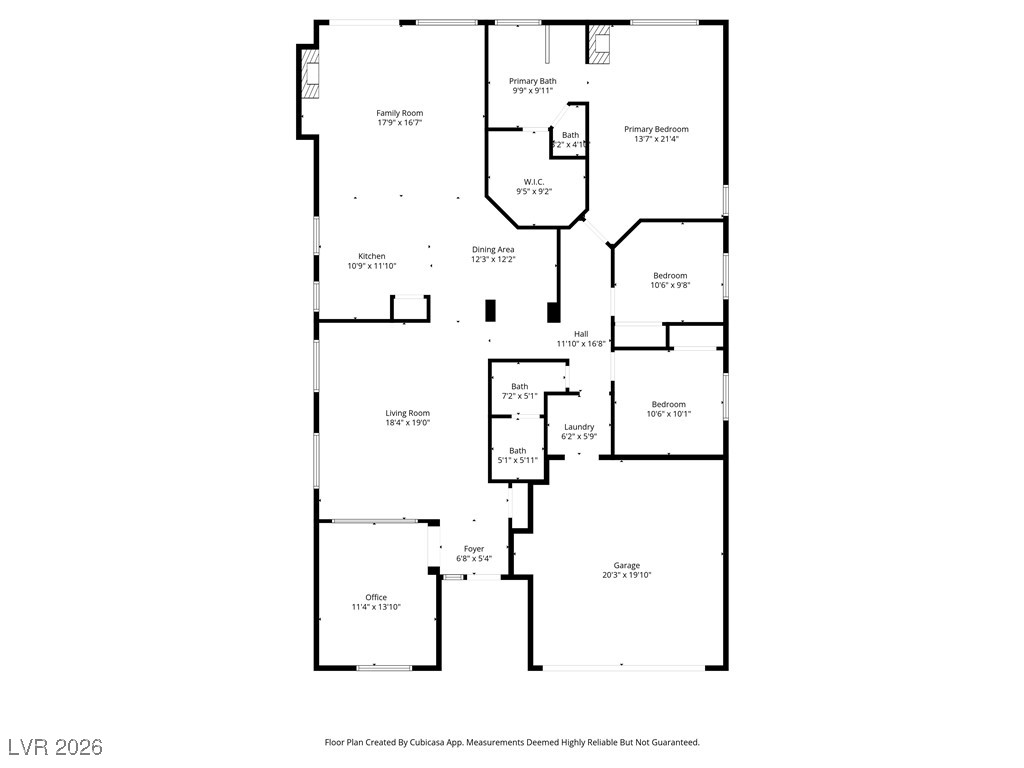 10597 Bardilino Street