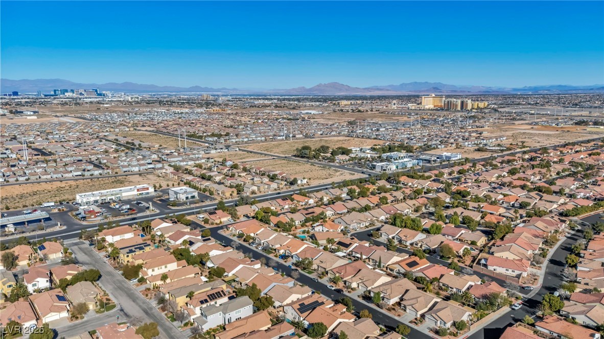 10597 Bardilino Street