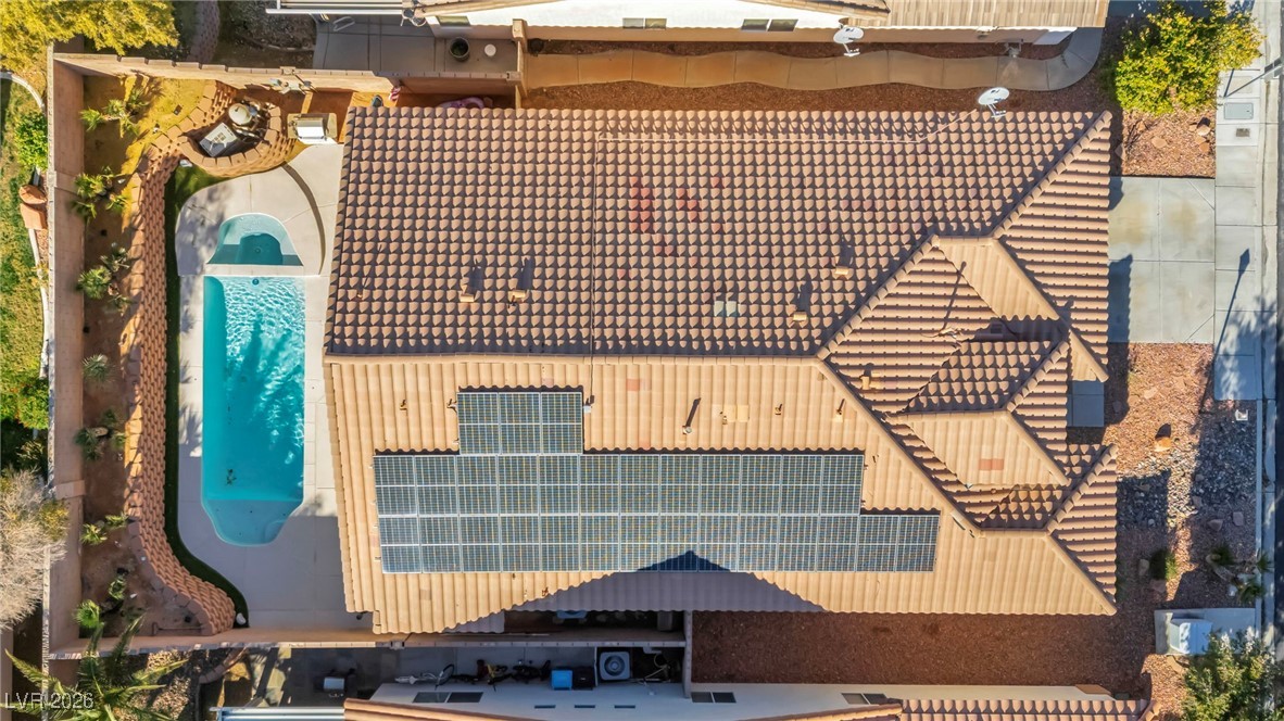 10597 Bardilino Street