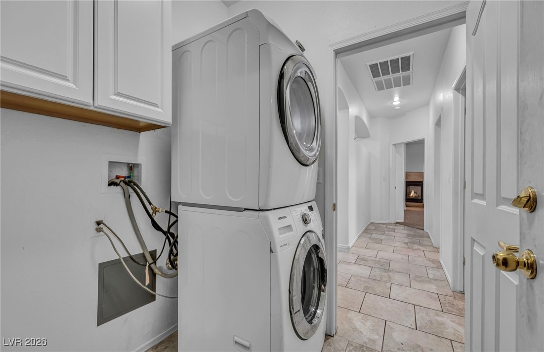 10597 Bardilino Street