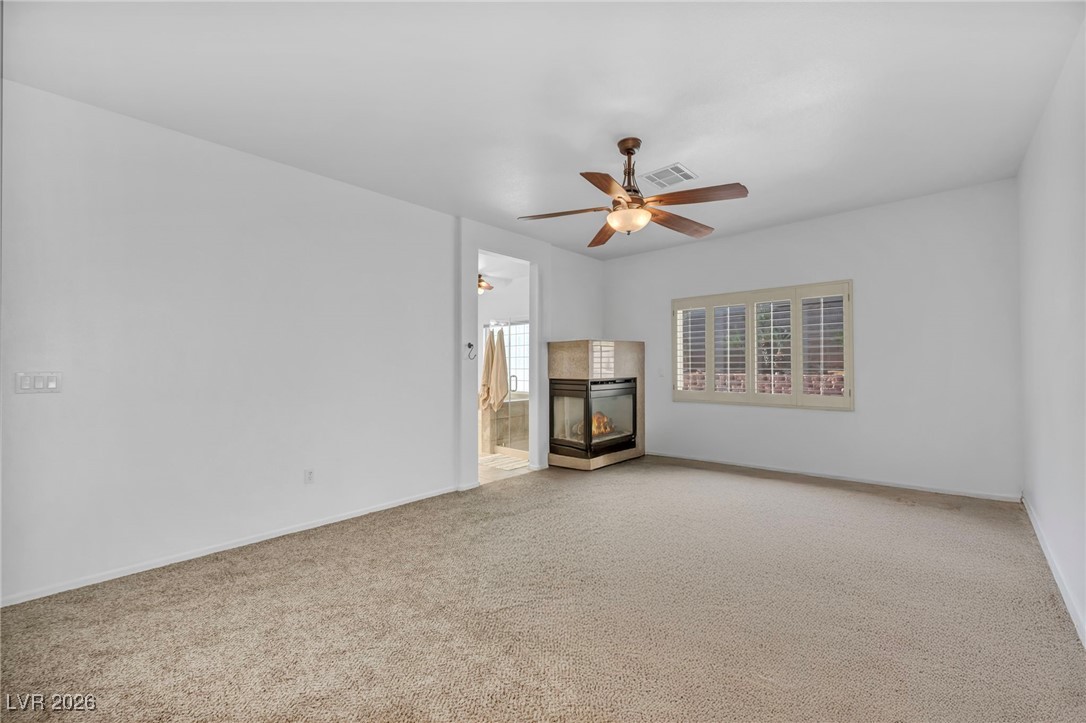 10597 Bardilino Street